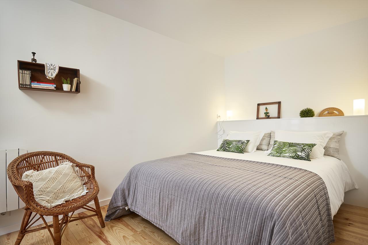 Casas Da Comedia Apartment โกอิมบรา ภายนอก รูปภาพ
