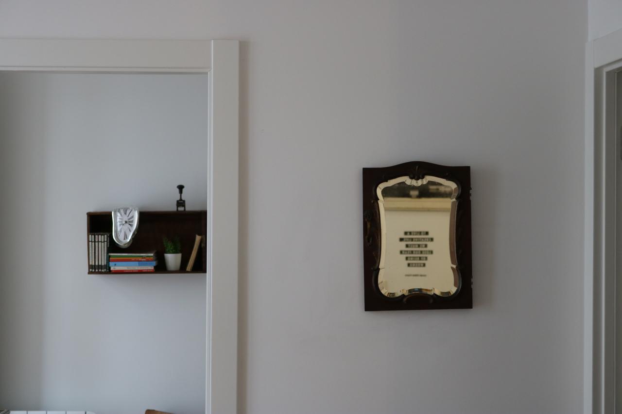 Casas Da Comedia Apartment โกอิมบรา ภายนอก รูปภาพ