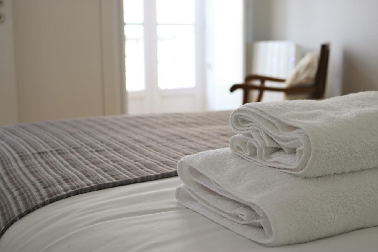 Casas Da Comedia Apartment โกอิมบรา ภายนอก รูปภาพ