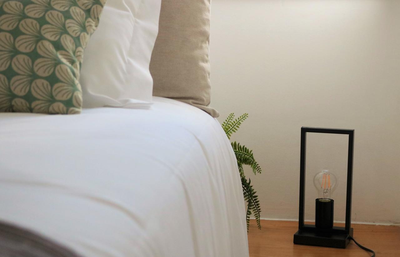 Casas Da Comedia Apartment โกอิมบรา ภายนอก รูปภาพ