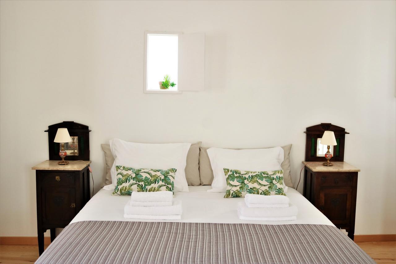 Casas Da Comedia Apartment โกอิมบรา ภายนอก รูปภาพ