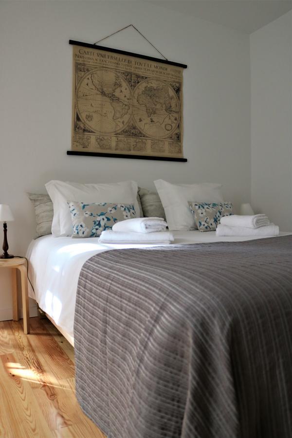 Casas Da Comedia Apartment โกอิมบรา ภายนอก รูปภาพ