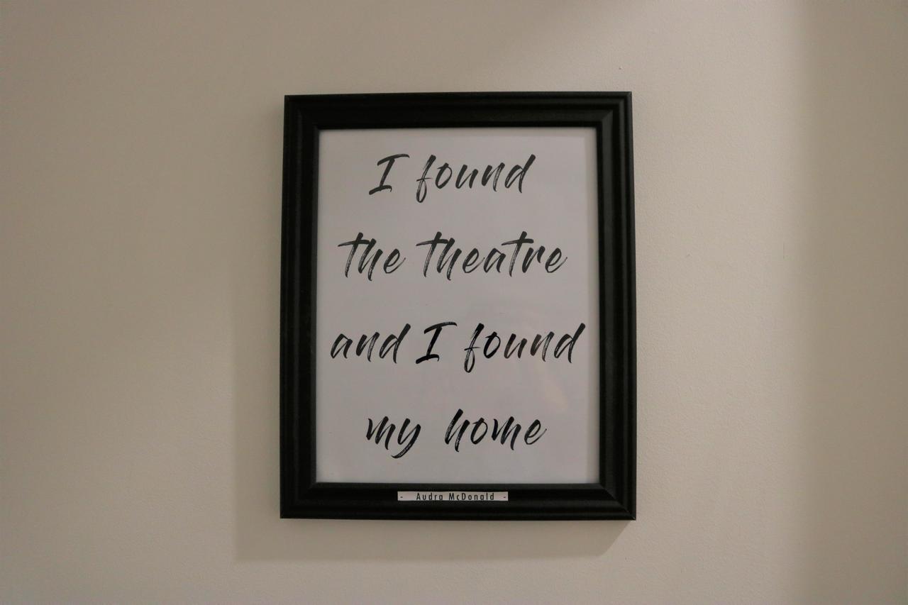 Casas Da Comedia Apartment โกอิมบรา ภายนอก รูปภาพ